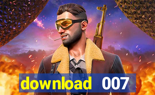 download 007 cassino royale torrent legendado